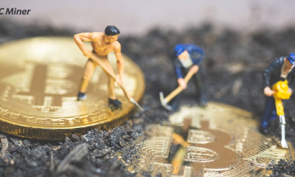 btcminer:-ten-years-of-safe-and-stable-cloud-mining,-principal-and-interest-guaranteed
