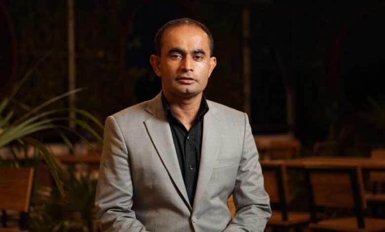 from-routine-to-revolution:-how-sabeer-nelli-turned-everyday-problems-into-fintech-innovation