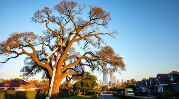 find-trusted-tree-felling-pretoria-experts-near-you
