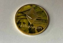 gamesquare-prices-$8m-offering-to-fuel-ethereum-treasury-strategy-with-dialectic-partnership