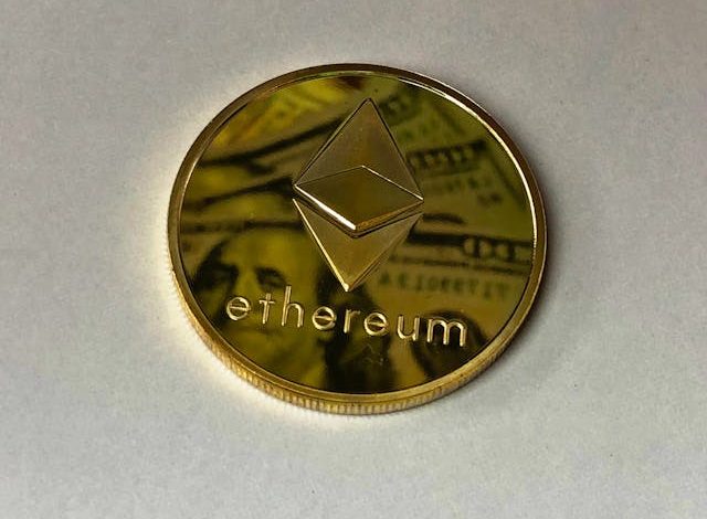 gamesquare-prices-$8m-offering-to-fuel-ethereum-treasury-strategy-with-dialectic-partnership