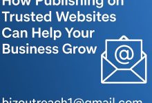how-publishing-on-trusted-websites-can-help-your-business-grow