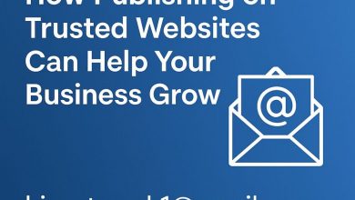 how-publishing-on-trusted-websites-can-help-your-business-grow