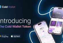 cold-wallet’s-4,900%-roi-target-challenges-hbar-and-pi-coin-for-2025’s-top-crypto