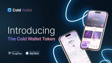 cold-wallet’s-4,900%-roi-target-challenges-hbar-and-pi-coin-for-2025’s-top-crypto
