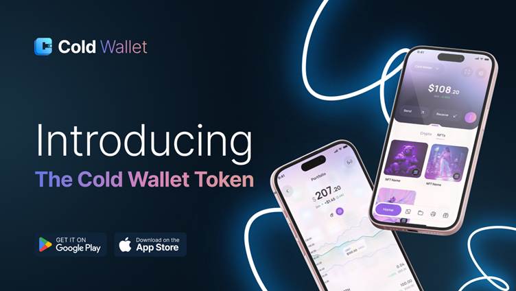 cold-wallet’s-4,900%-roi-target-challenges-hbar-and-pi-coin-for-2025’s-top-crypto