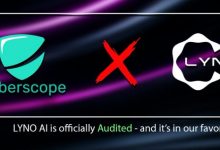 not-just-another-coin:-lyno-ai-draws-early-crowds-with-its-real-world-ai-trading-utility