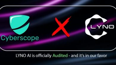 not-just-another-coin:-lyno-ai-draws-early-crowds-with-its-real-world-ai-trading-utility