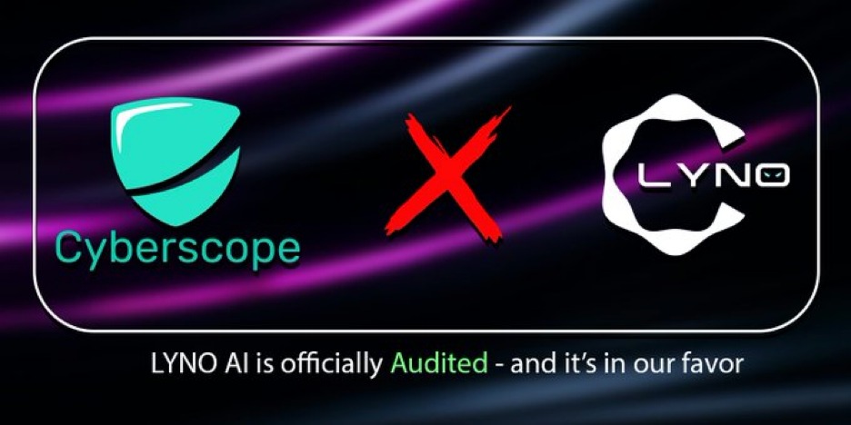 not-just-another-coin:-lyno-ai-draws-early-crowds-with-its-real-world-ai-trading-utility