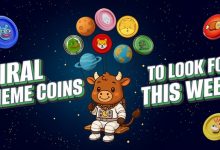 cash-in-while-you-can:-3-best-cryptos-to-join-in-2025-before-the-next-bull-run