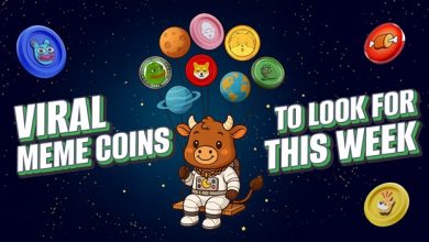 cash-in-while-you-can:-3-best-cryptos-to-join-in-2025-before-the-next-bull-run
