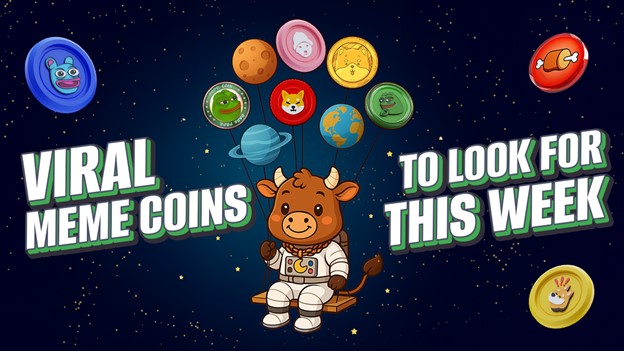 cash-in-while-you-can:-3-best-cryptos-to-join-in-2025-before-the-next-bull-run