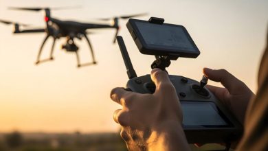 is-drone-videography-the-future-of-washington-dc-video-production?