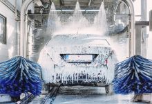 the-role-of-automation-in-today’s-car-wash-systems