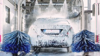 the-role-of-automation-in-today’s-car-wash-systems