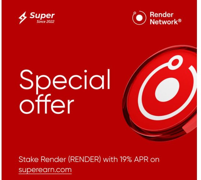 staking-render-(render)-tokens-with-super:-the-ultimate-guide