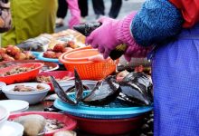 what-to-do-in-busan-after-dark:-food,-music,-and-more