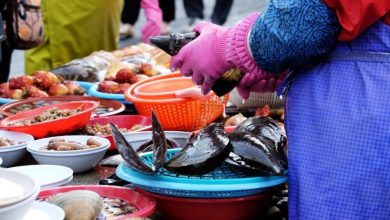 what-to-do-in-busan-after-dark:-food,-music,-and-more
