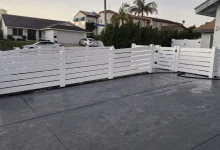 the-surprising-link-between-vinyl-fence-contractors-and-luxury-rehab-in-california