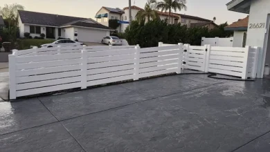 the-surprising-link-between-vinyl-fence-contractors-and-luxury-rehab-in-california