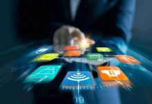 who-offers-the-best-edi-service?