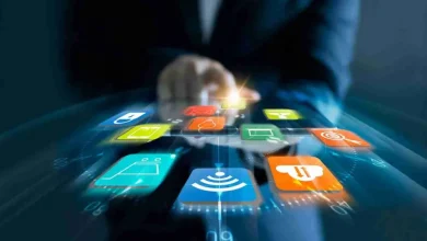 who-offers-the-best-edi-service?