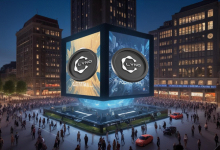 best-ai-presale-in-2025:-lyno-ai-surges-while-cardano-and-avalanche-struggle