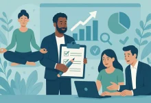 how-to-find-the-right-wellness-marketing-agency-for-your-business