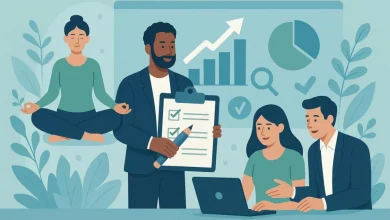 how-to-find-the-right-wellness-marketing-agency-for-your-business
