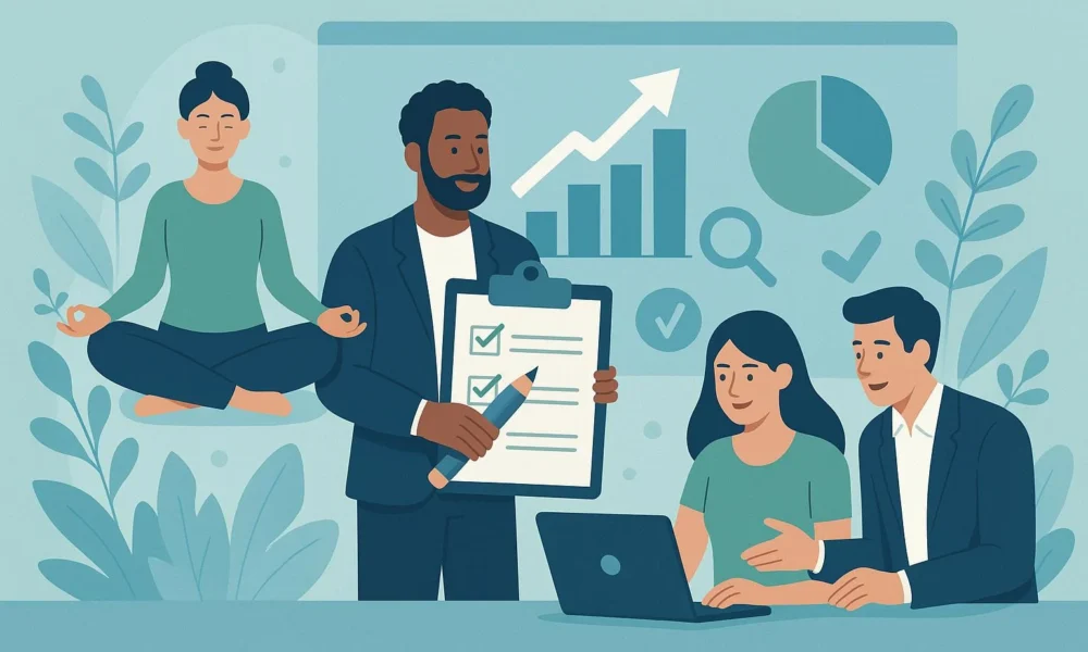 how-to-find-the-right-wellness-marketing-agency-for-your-business