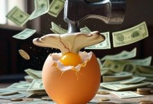how-the-irrevocable-life-insurance-trust-saves-families-from-the-estate-tax-hammer