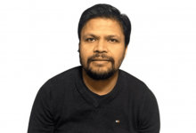 personalizing-pharma:-maneesh-gupta-on-specialized-crm-and-patient-centricity