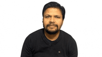 personalizing-pharma:-maneesh-gupta-on-specialized-crm-and-patient-centricity