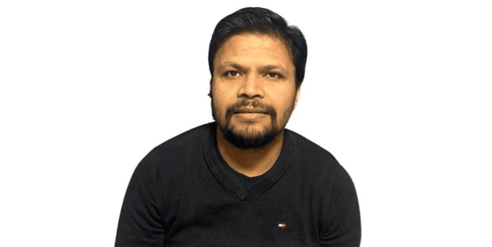 personalizing-pharma:-maneesh-gupta-on-specialized-crm-and-patient-centricity