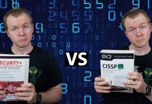 sc-100-vs-cissp:-which-one-is-best-for-your-cybersecurity-career? 