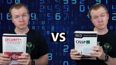 sc-100-vs-cissp:-which-one-is-best-for-your-cybersecurity-career? 