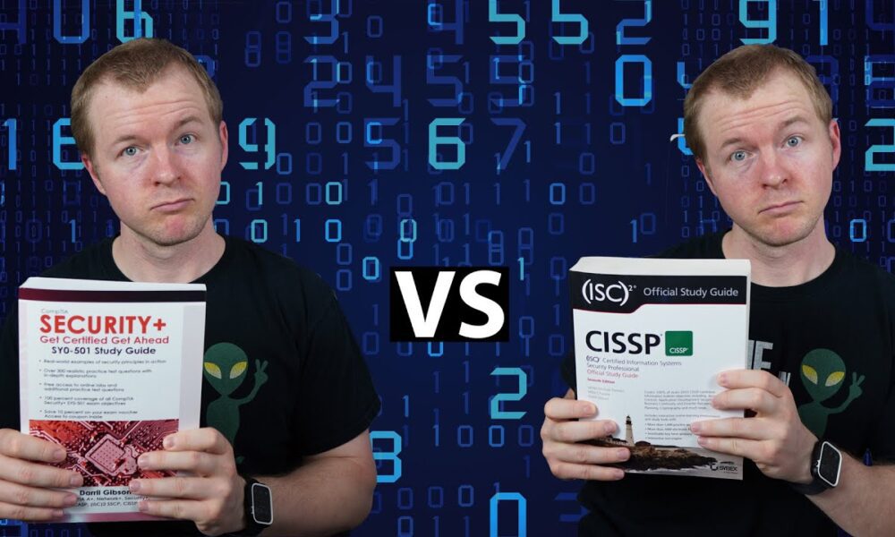 sc-100-vs-cissp:-which-one-is-best-for-your-cybersecurity-career? 