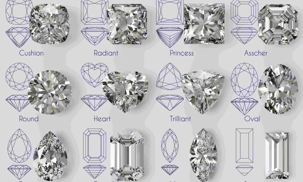 princess-cut-diamonds-vs.-loose-marquise-stones:-a-rare-carat-perspective