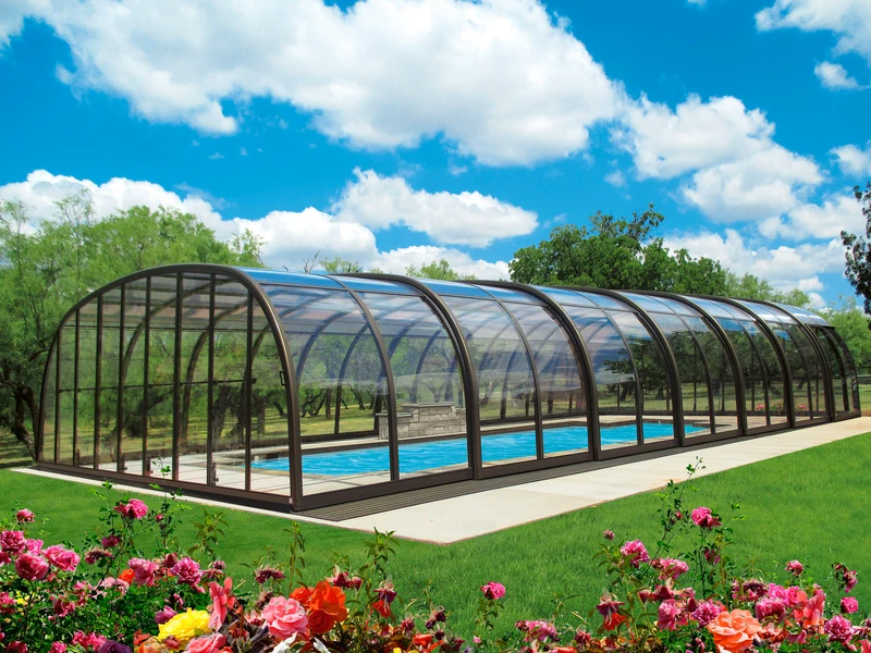 pool-enclosures:-the-perfect-upgrade-for-families-with-kids