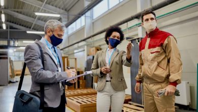 2025-guide:-comparing-the-top-7-hrms-vendors-for-hong-kong-manufacturers
