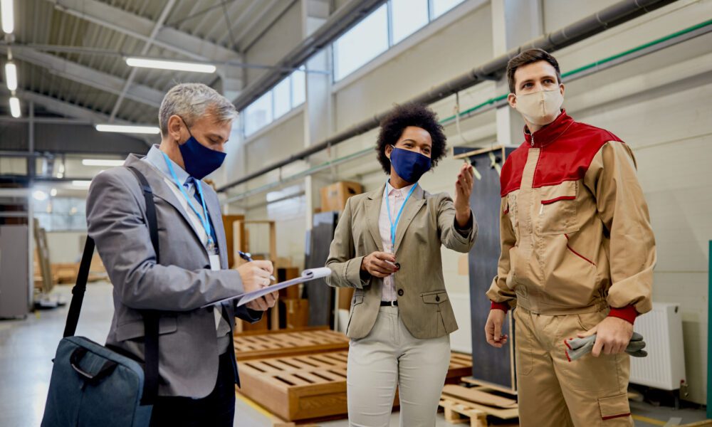 2025-guide:-comparing-the-top-7-hrms-vendors-for-hong-kong-manufacturers