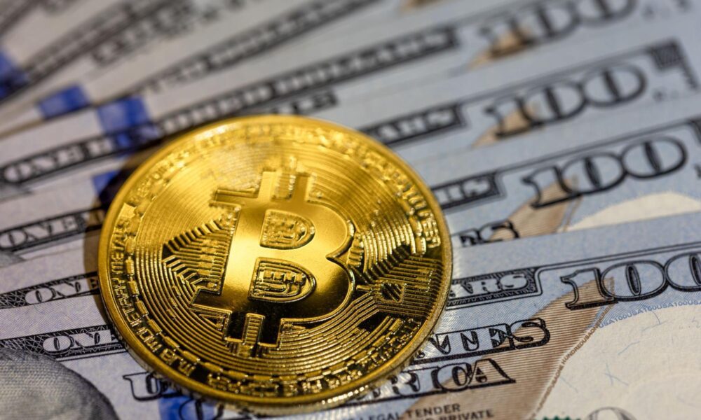 bitcoin-cash-eyes-$800-while-digitap-presale-rockets-toward-$200k-with-no-kyc-crypto-card
