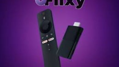 flixy-tv-stick-reviews-2025:-the-affordable-streaming-device-everyone’s-talking-about