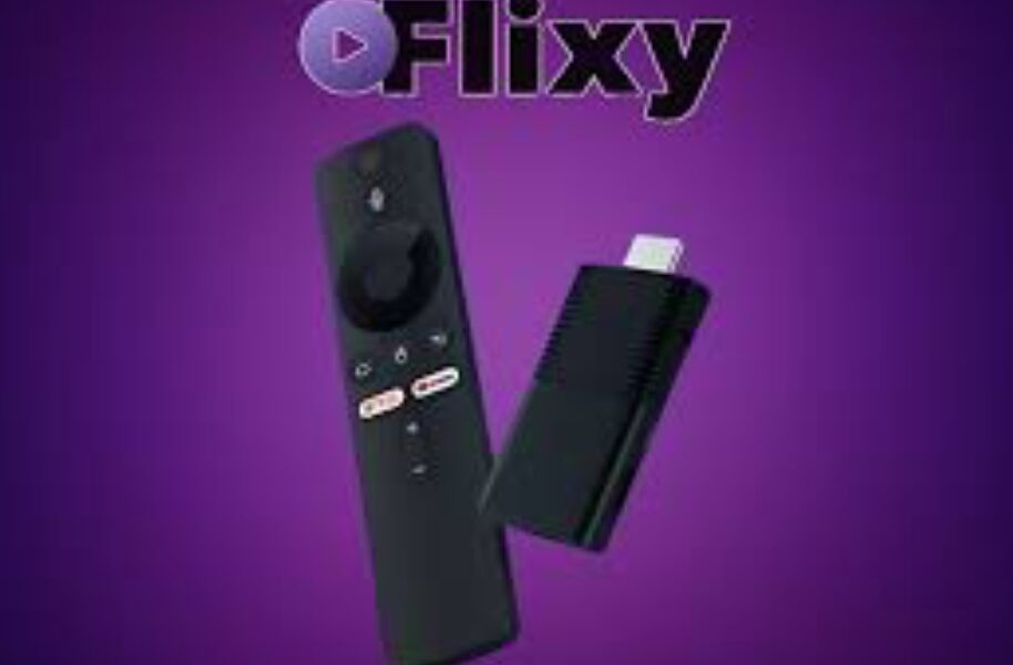 flixy-tv-stick-reviews-2025:-the-affordable-streaming-device-everyone’s-talking-about