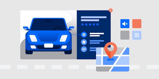 6-reasons-to-hire-a-digital-marketing-agency-for-your-automotive-business