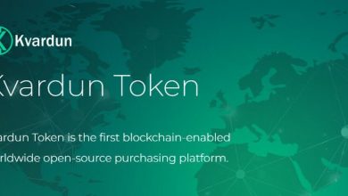 kvardun:-redefining-the-future-of-blockchain-enabled-artificial-intelligence