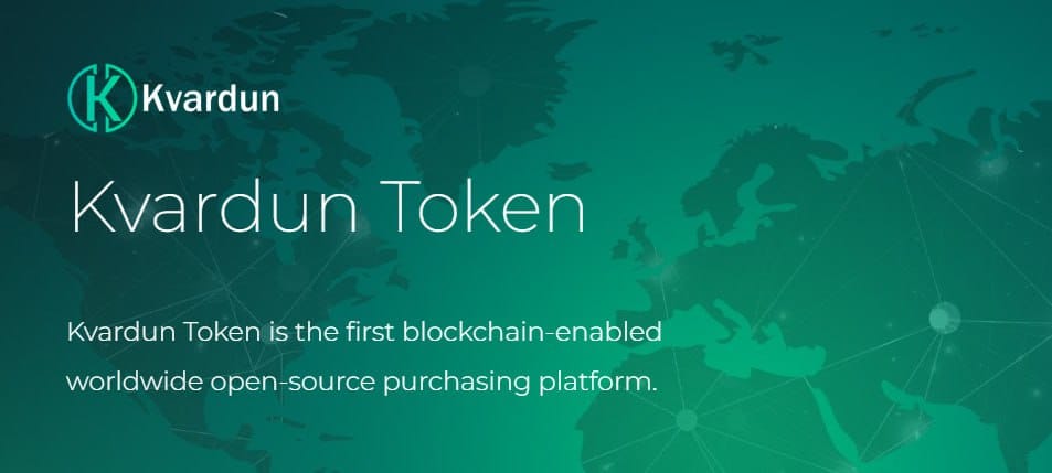 kvardun:-redefining-the-future-of-blockchain-enabled-artificial-intelligence