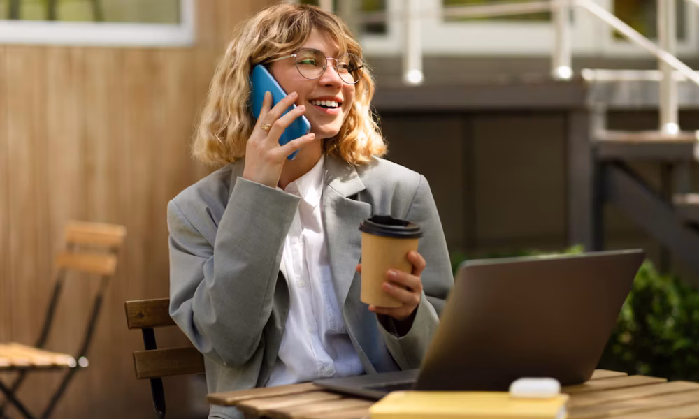 salesar-–-your-partner-for-b2b-appointment-setting-success