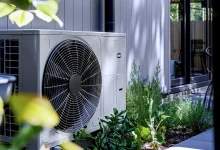 what-most-installers-won’t-tell-you:-the-role-of-proper-heat-pump-sizing-in-efficiency-&-comfort