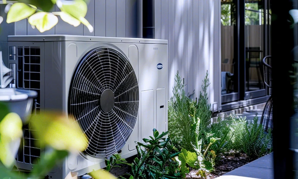 what-most-installers-won’t-tell-you:-the-role-of-proper-heat-pump-sizing-in-efficiency-&-comfort